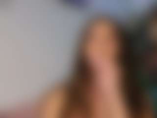 SweetReya's Live Sex Cam Show