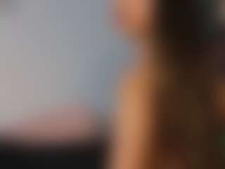 SweetReya's Live Sex Cam Show
