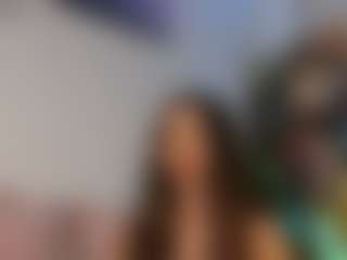 SweetReya's Live Sex Cam Show