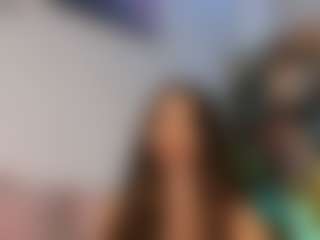 SweetReya's Live Sex Cam Show