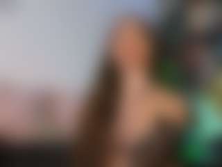 SweetReya's Live Sex Cam Show