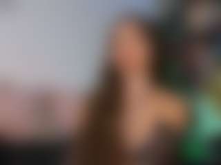 SweetReya's Live Sex Cam Show