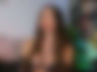SweetReya's Live Sex Cam Show