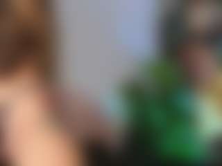 SweetReya's Live Sex Cam Show