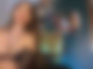 SweetReya's Live Sex Cam Show