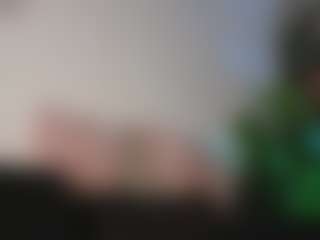 SweetReya's Live Sex Cam Show
