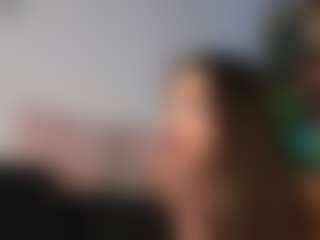 SweetReya's Live Sex Cam Show