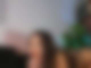 SweetReya's Live Sex Cam Show