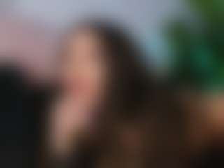 SweetReya's Live Sex Cam Show