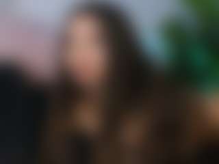 SweetReya's Live Sex Cam Show