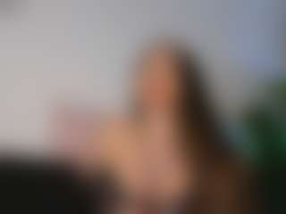 SweetReya's Live Sex Cam Show