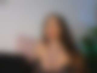 SweetReya's Live Sex Cam Show