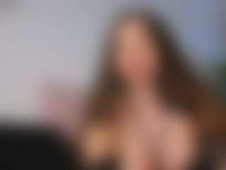 SweetReya's Live Sex Cam Show