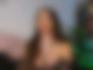 SweetReya's Live Sex Cam Show