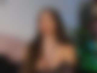 SweetReya's Live Sex Cam Show