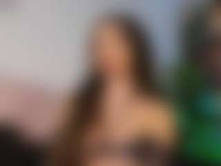 SweetReya's Live Sex Cam Show