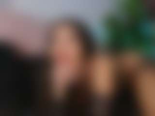 SweetReya's Live Sex Cam Show