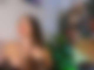 SweetReya's Live Sex Cam Show
