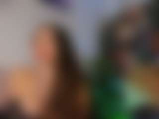 SweetReya's Live Sex Cam Show