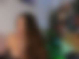 SweetReya's Live Sex Cam Show
