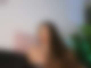 SweetReya's Live Sex Cam Show