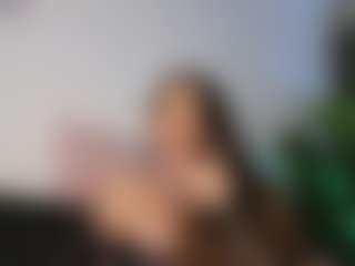 SweetReya's Live Sex Cam Show