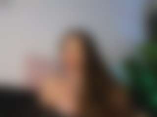 SweetReya's Live Sex Cam Show