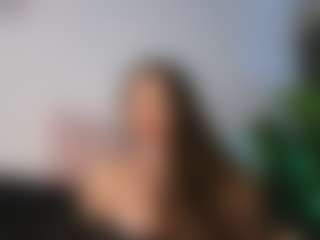 SweetReya's Live Sex Cam Show
