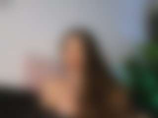 SweetReya's Live Sex Cam Show