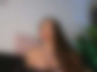 SweetReya's Live Sex Cam Show