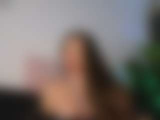 SweetReya's Live Sex Cam Show