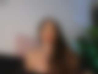 SweetReya's Live Sex Cam Show