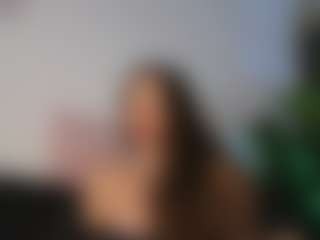 SweetReya's Live Sex Cam Show