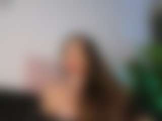 SweetReya's Live Sex Cam Show