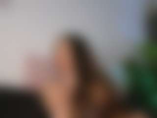SweetReya's Live Sex Cam Show