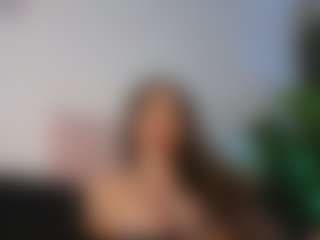 SweetReya's Live Sex Cam Show