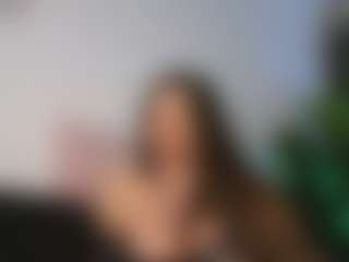 SweetReya's Live Sex Cam Show
