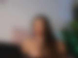 SweetReya's Live Sex Cam Show