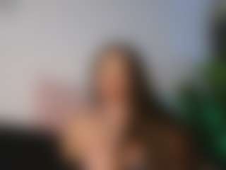 SweetReya's Live Sex Cam Show