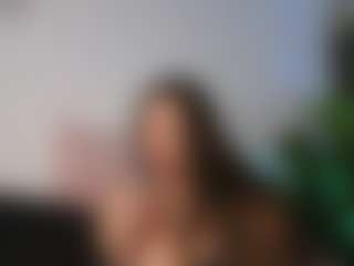 SweetReya's Live Sex Cam Show