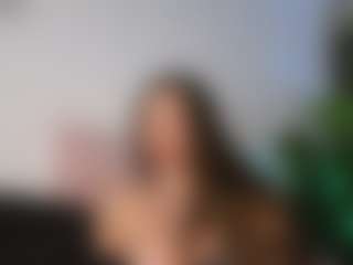 SweetReya's Live Sex Cam Show
