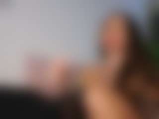 SweetReya's Live Sex Cam Show