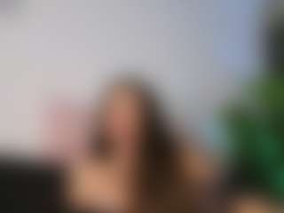 SweetReya's Live Sex Cam Show