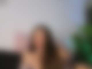 SweetReya's Live Sex Cam Show