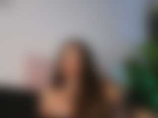SweetReya's Live Sex Cam Show