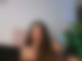 SweetReya's Live Sex Cam Show
