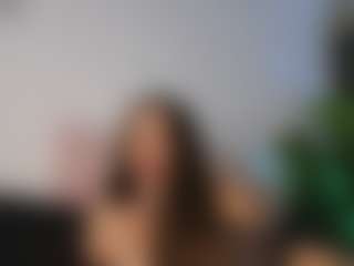 SweetReya's Live Sex Cam Show