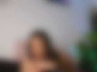 SweetReya's Live Sex Cam Show