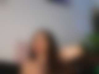 SweetReya's Live Sex Cam Show