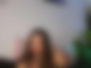 SweetReya's Live Sex Cam Show